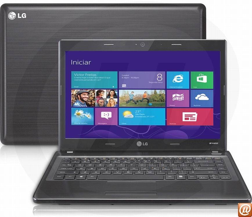 Ноутбук lg. LG Laptop. Ноутбук LG s7. LG 2005 ноутбук. LG ноутбук 2013.